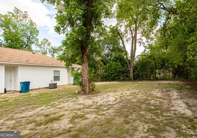 Homes for sale in Waycross, GA | 1205 Winona Ave, Waycross, GA 31503 | MLS# 10795738