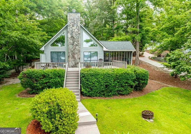 1st image of 112a Bluegill Run, Eatonton, GA 31024 | MLS# 10816939