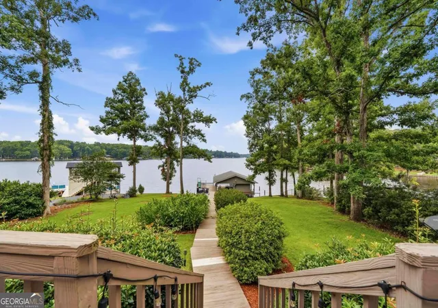 2nd image of 112a Bluegill Run, Eatonton, GA 31024 | MLS# 10816939