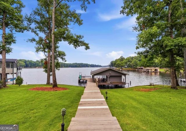 3rd image of 112A Bluegill Run, Eatonton, GA 31024 | MLS# 10816939