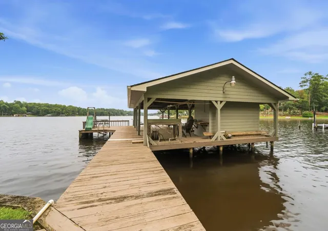 4th image of 112A Bluegill Run, Eatonton, GA 31024 | MLS# 10816939