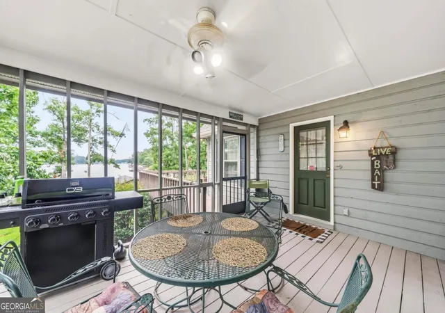 5th image of 112A Bluegill Run, Eatonton, GA 31024 | MLS# 10816939