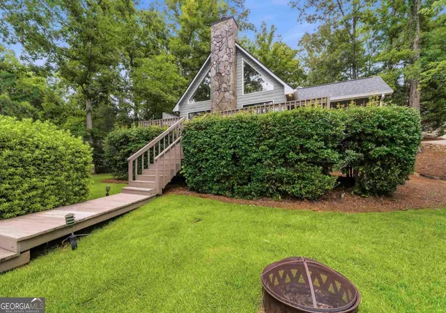 64th image of 112a Bluegill Run, Eatonton, GA 31024 | MLS# 10816939