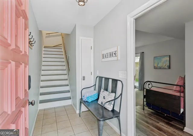2nd image of 1313 Beachview Dr, St. Simons, GA 31522 | MLS# 10776175