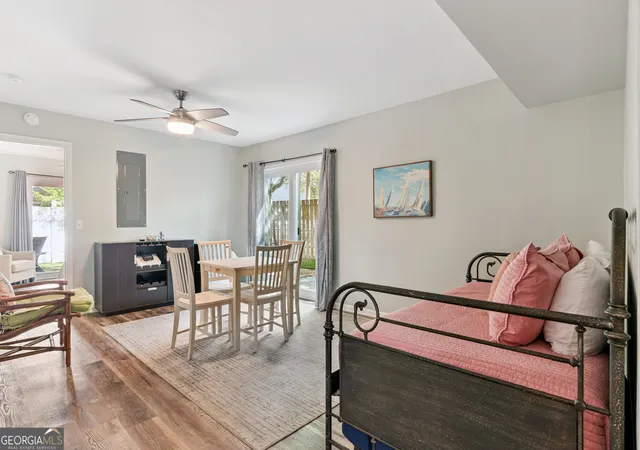 3rd image of 1313 Beachview Dr, St. Simons, GA 31522 | MLS# 10776175