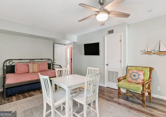 4th image of 1313 Beachview Dr, St. Simons, GA 31522 | MLS# 10776175
