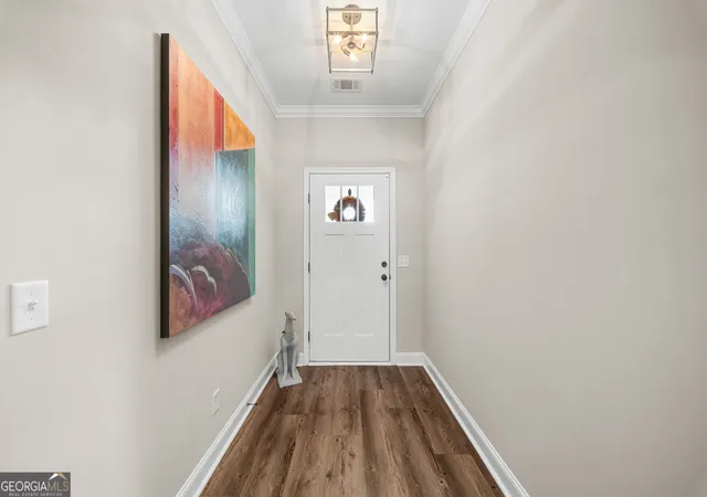 5th image of 605 Bridle Run, Statesboro, GA 30458 | MLS# 10835111