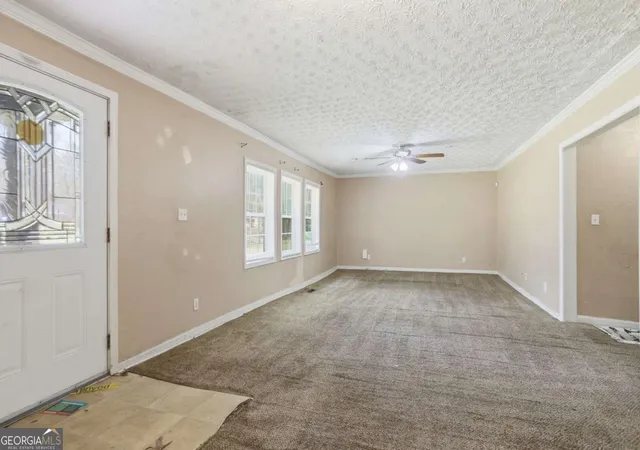 2nd image of 1852 Westwood Ave Sw, Atlanta, GA 30310 | MLS# 10718936