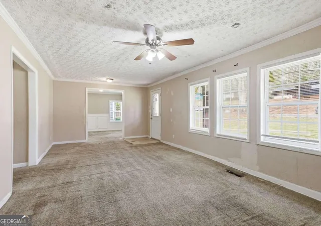 3rd image of 1852 Westwood Ave Sw, Atlanta, GA 30310 | MLS# 10718936