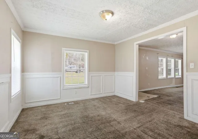 4th image of 1852 Westwood Ave Sw, Atlanta, GA 30310 | MLS# 10718936