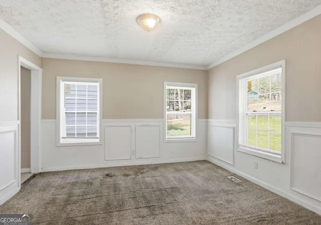 5th image of 1852 Westwood Ave Sw, Atlanta, GA 30310 | MLS# 10718936