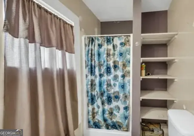 12th image of 7514 Ga Hwy 17, Bowersville, GA 30516 | MLS# 10822193