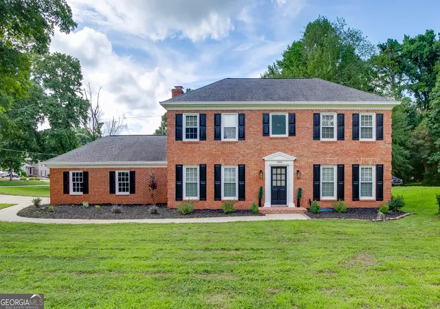 1st image of 4686 Dana Ter Sw, Lilburn, GA 30047 | MLS# 10807021