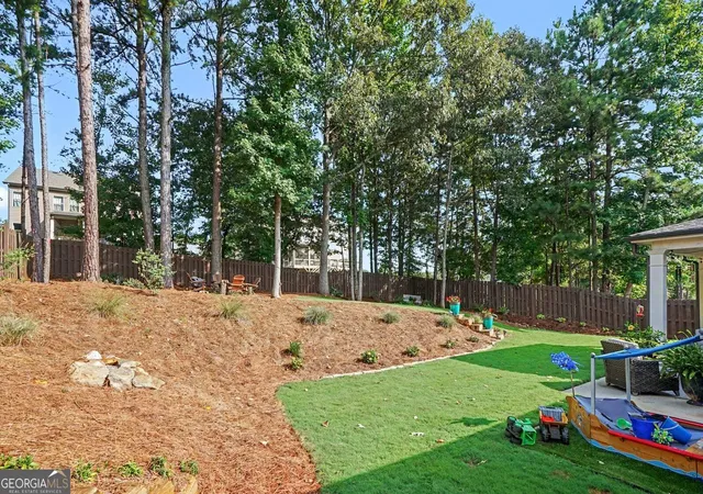 33rd image of 542 Widgeon Wy, Jefferson, GA 30549 | MLS# 10825440