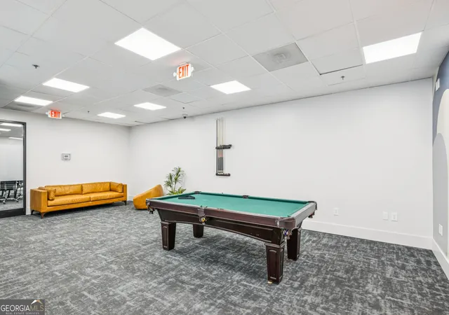 44th image of 620 Peachtree St Ne #1106, Atlanta, GA 30308 | MLS# 10785196