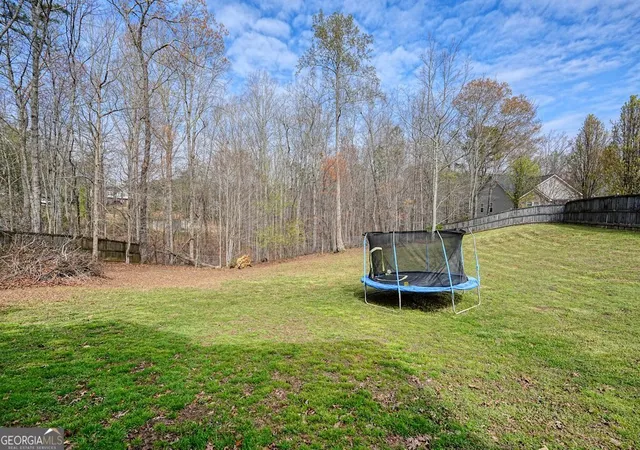 47th image of 199 Brookhaven Wy, Rockmart, GA 30153 | MLS# 10711052