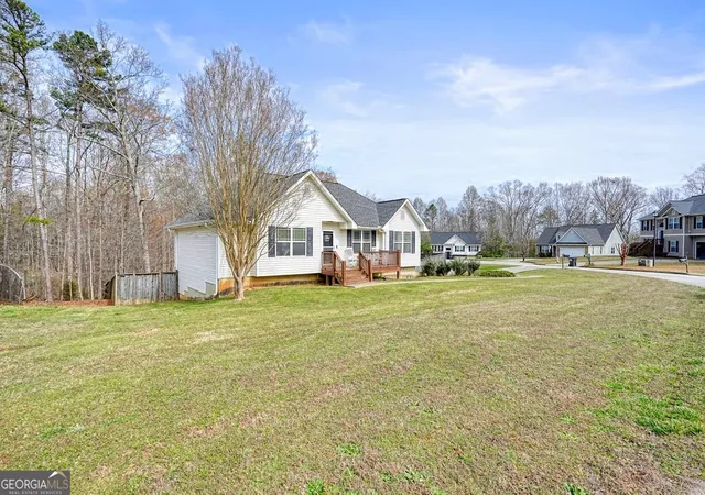 4th image of 199 Brookhaven Way, Rockmart, GA 30153 | MLS# 10711052