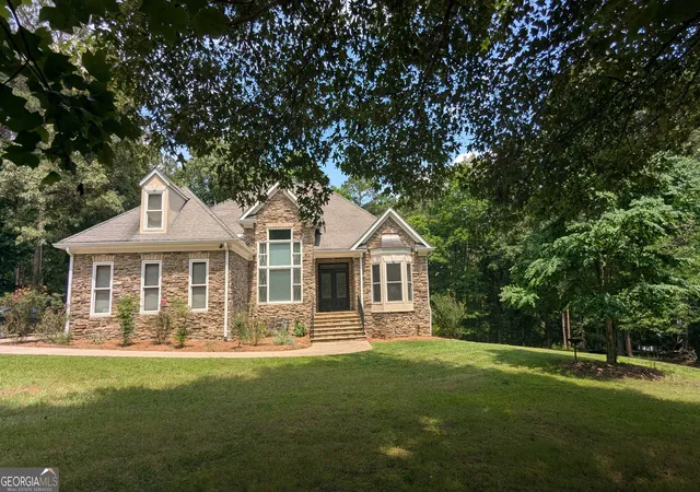 1st image of 101 Arrow Wood Dr, Waleska, GA 30183 | MLS# 10780618