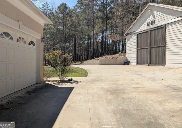 3rd image of 101 Arrow Wood Dr, Waleska, GA 30183 | MLS# 10780618
