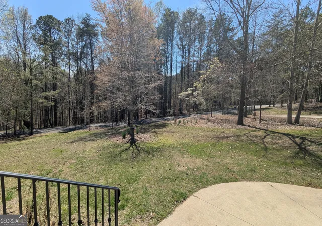 4th image of 101 Arrow Wood Dr, Waleska, GA 30183 | MLS# 10780618
