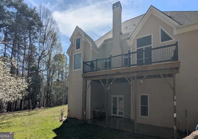 62nd image of 101 Arrow Wood Dr, Waleska, GA 30183 | MLS# 10780618