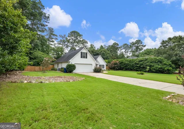 49th image of 835 Winding Grove Ln, Loganville, GA 30052 | MLS# 10817047