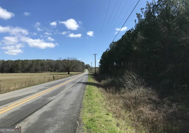 5th image of 0 Covington Bridge Rd #9619, Calhoun, GA 30701 | MLS# 10489637