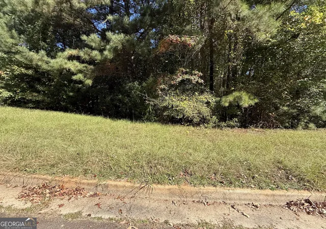 2nd image of 1333 Nickel Oak Bnd, Mcdonough, GA 30252 | MLS# 10727181