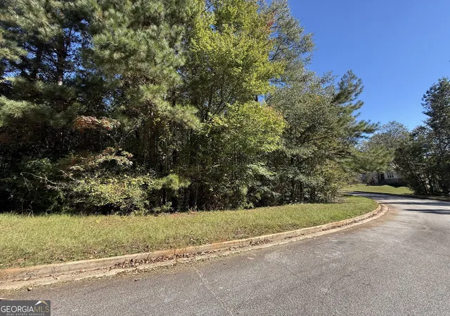 Photo 3 of Land for sale at 1333 Nickel Oak Bnd, Mcdonough, GA 30252 | MLS# 10727181 | Listing updated on 2026-08-10