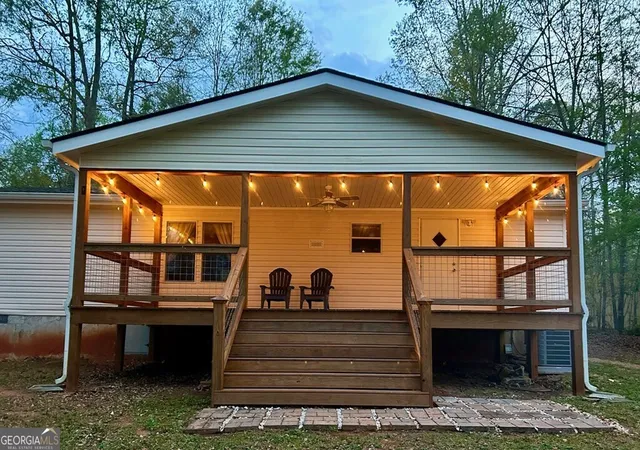 Homes for sale in Milledgeville, GA | 244 Merry Dr Nw, Milledgeville, GA 31061 | MLS# 10782624