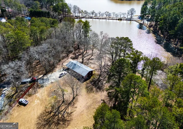 Photo 3 of Land for sale at 150 Adamson Dr, Carrollton, GA 30117 | MLS# 10461001 | Listing updated on 2026-02-26