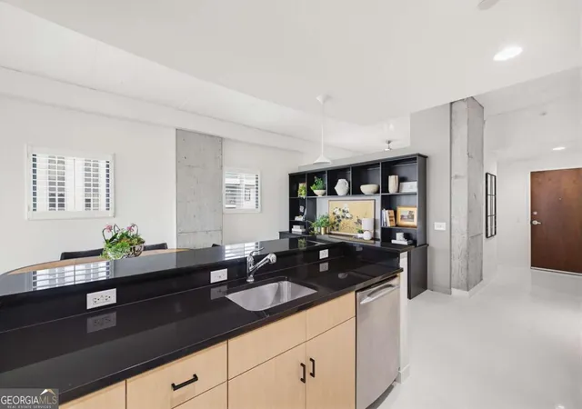 4th image of 335 W Ponce De Leon Ave #601, Decatur, GA 30030 | MLS# 10817746