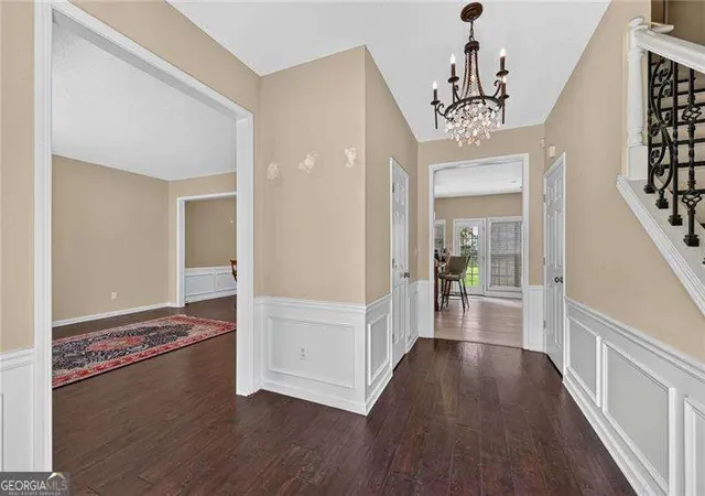 2nd image of 11675 Crossington Rd, Johns Creek, GA 30005 | MLS# 10800198
