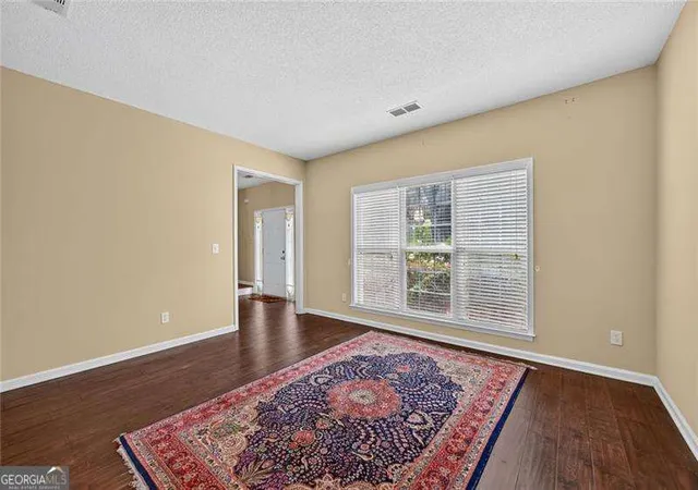 4th image of 11675 Crossington Rd, Johns Creek, GA 30005 | MLS# 10800198