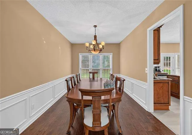 5th image of 11675 Crossington Rd, Johns Creek, GA 30005 | MLS# 10800198