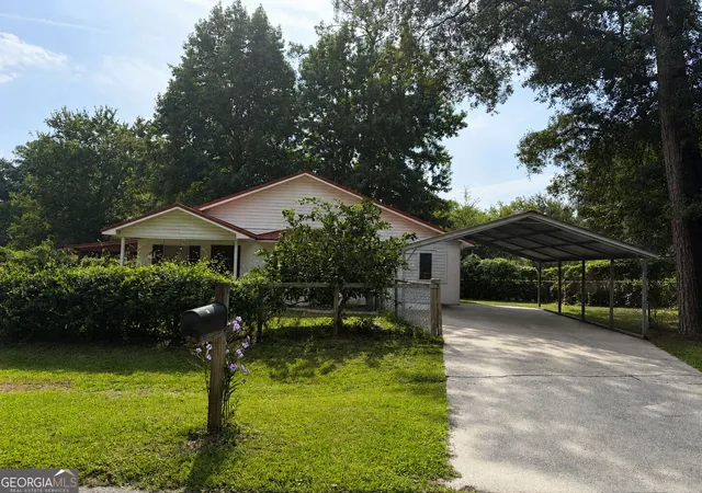 1st image of 106 Royal Cir, Kingsland, GA 31548 | MLS# 10827189