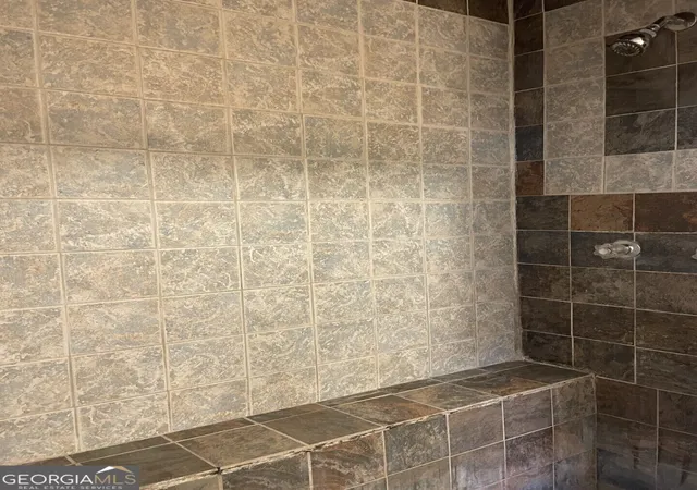 29th image of 106 Royal Cir, Kingsland, GA 31548 | MLS# 10827189