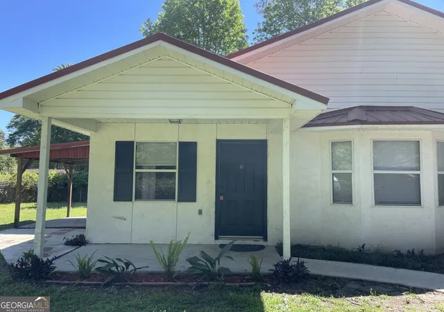 2nd image of 106 Royal Cir, Kingsland, GA 31548 | MLS# 10827189