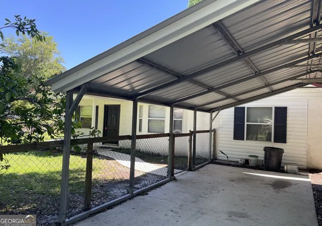 Photo 3 of Single family home for sale at 106 Royal Cir, Kingsland, GA 31548 | MLS# 10827189 | Listing updated on 2026-08-31