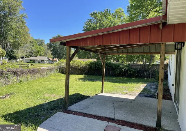 Photo 4 of Single family home for sale at 106 Royal Cir, Kingsland, GA 31548 | MLS# 10827189 | Listing updated on 2026-08-31