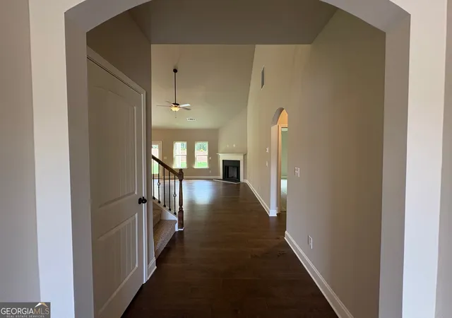 4th image of 1036 Lakeviewe Oaks Ct #21-B, Grayson, GA 30017 | MLS# 10759974