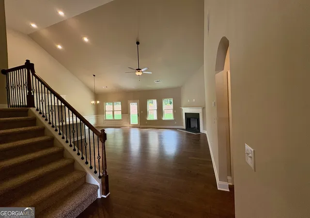 5th image of 1036 Lakeviewe Oaks Ct #21-B, Grayson, GA 30017 | MLS# 10759974