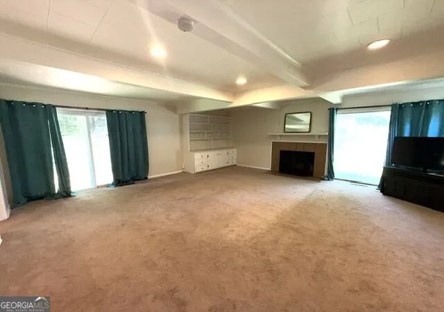 Photo 3 of Single family home for sale at 424 S Green St, Thomaston, GA 30286 | MLS# 10835192 | Listing updated on 2026-09-11