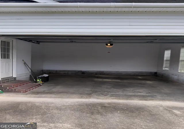 5th image of 585 Live Oak Way Way, Dublin, GA 31021 | MLS# 10789141