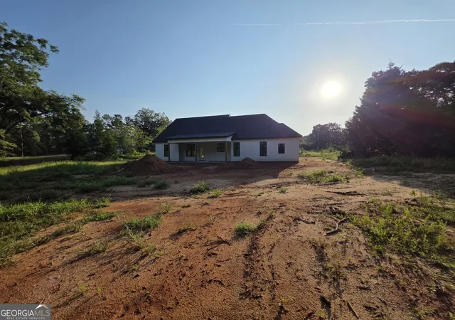 15th image of 468 Bob Thomas Rd, Jackson, GA 30233 | MLS# 10825310