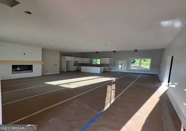2nd image of 468 Bob Thomas Rd, Jackson, GA 30233 | MLS# 10825310