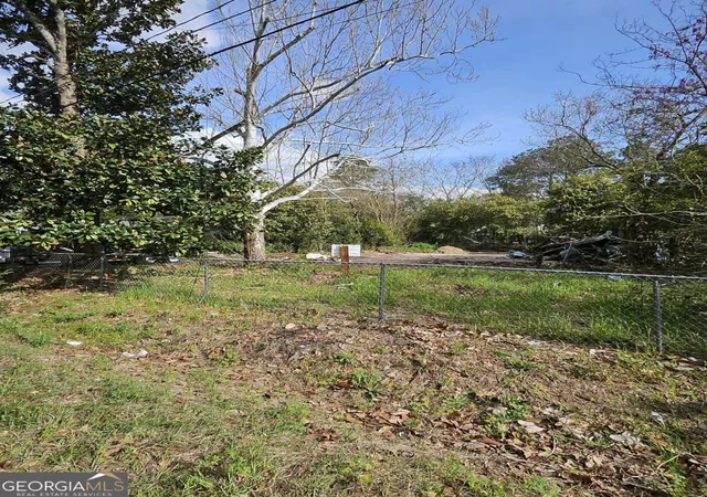 1st image of 4164 Pershing Ave, Macon, GA 31204 | MLS# 10754578