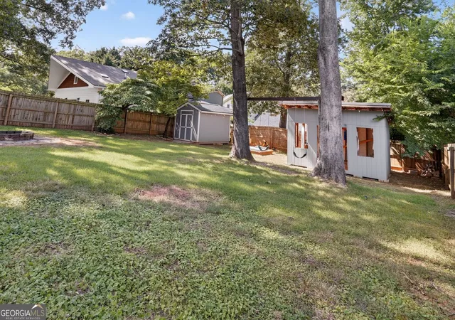 30th image of 2818 Tupelo St Se, Atlanta, GA 30317 | MLS# 10813037