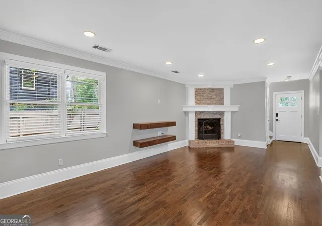 5th image of 2818 Tupelo St Se, Atlanta, GA 30317 | MLS# 10813037