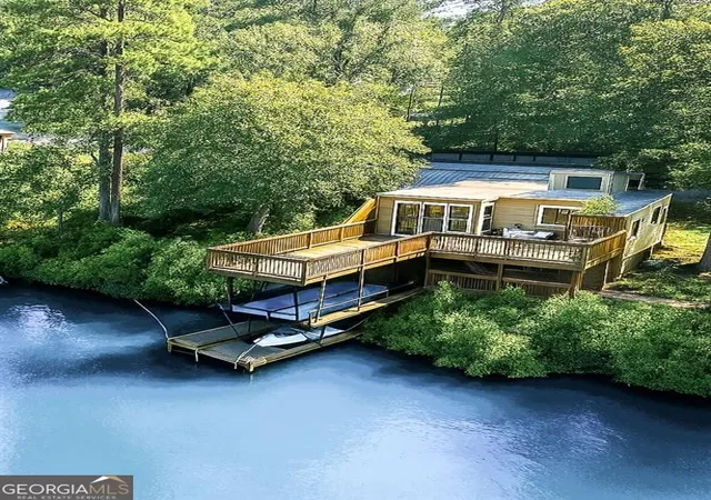 1st image of 8126 Blacks Bluff Rd Sw, Cave Spring, GA 30124 | MLS# 10715695